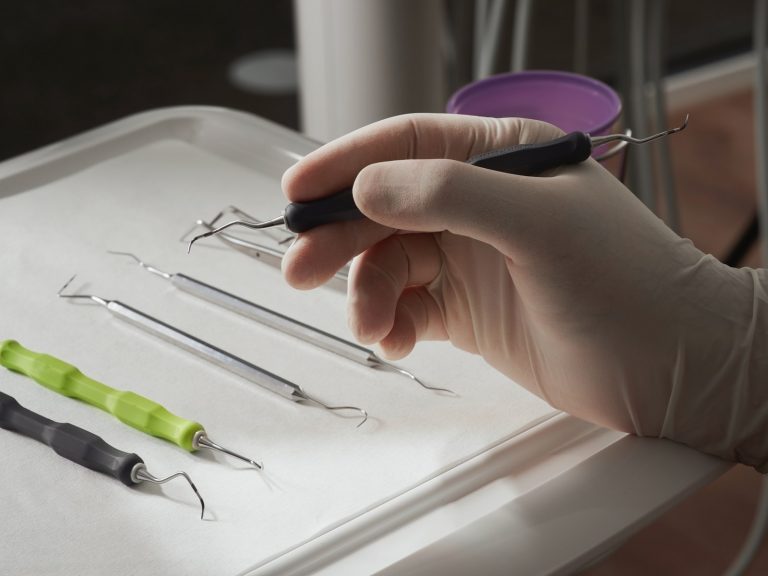 Troutman Smiles | 7 Common Dental Myths Troutman Smiles | 7 Common Dental Myths