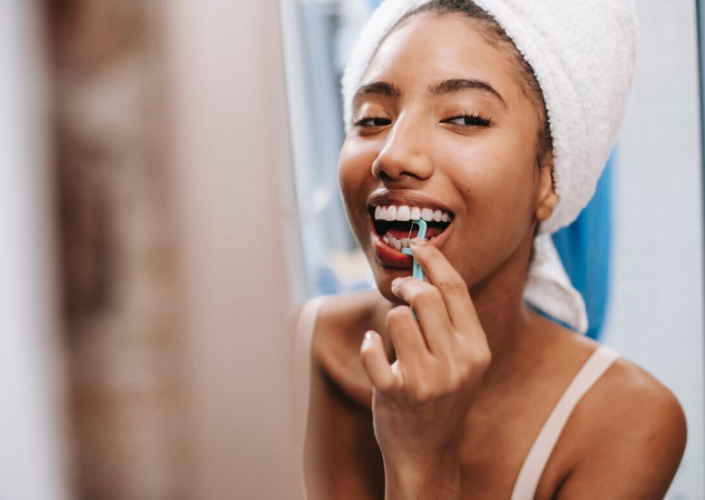 Troutman Smiles | How to Plan for The Cost of Braces Troutman Smiles | How to Plan for The Cost of Braces