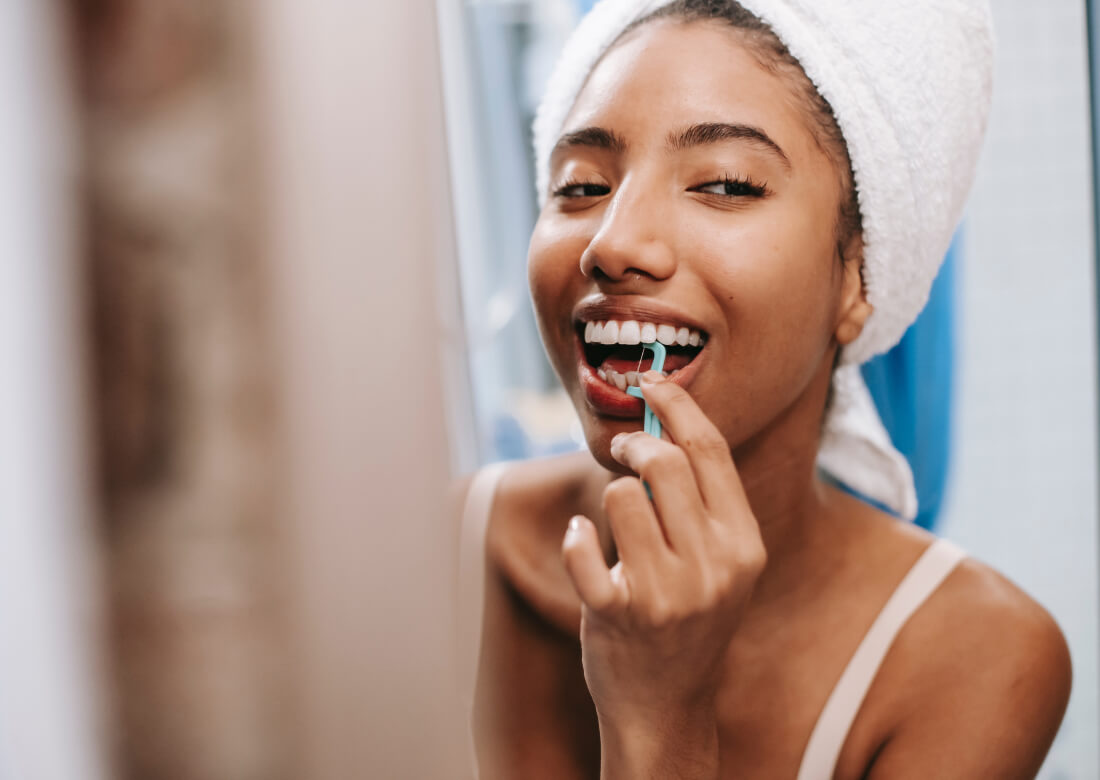 Troutman Smiles | How to Plan for The Cost of Braces Troutman Smiles | How to Plan for The Cost of Braces