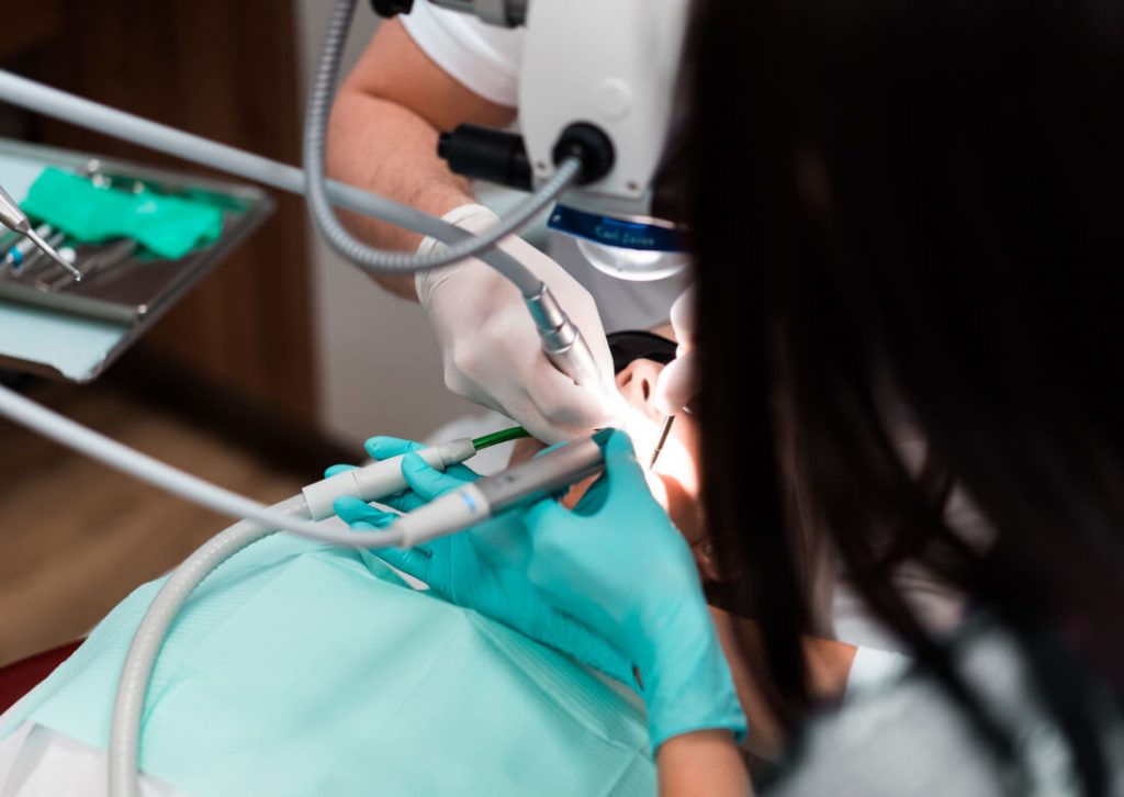 Troutman Smiles | Hate Flossing? These 5 Things Will Change Your Mind Troutman Smiles | Hate Flossing? These 5 Things Will Change Your Mind