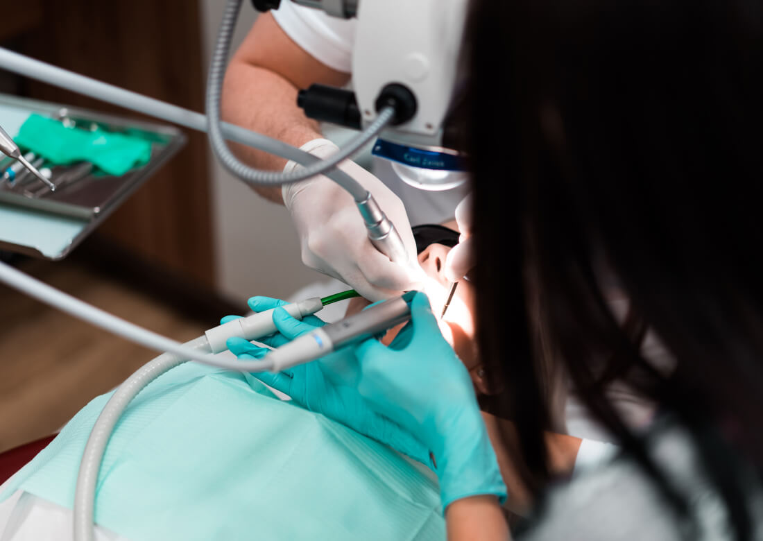 Troutman Smiles | Hate Flossing? These 5 Things Will Change Your Mind Troutman Smiles | Hate Flossing? These 5 Things Will Change Your Mind