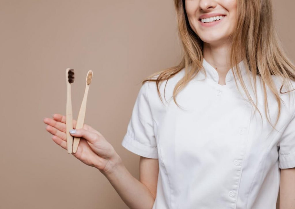Troutman Smiles | 7 Common Dental Myths Troutman Smiles | 7 Common Dental Myths
