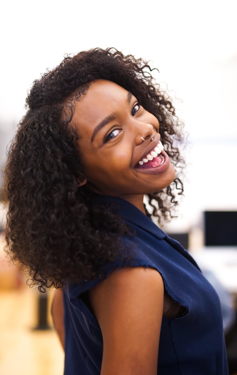 Troutman Smiles | 5 Ways to Start the Year with a Healthy Smile