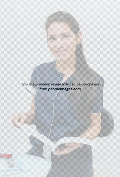 Troutman Smiles | Botox In Dentistry – The Next Big Thing?