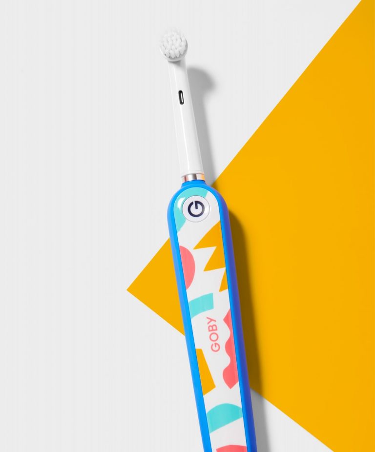 Troutman Smiles | How to Have Great Oral Hygiene with Braces