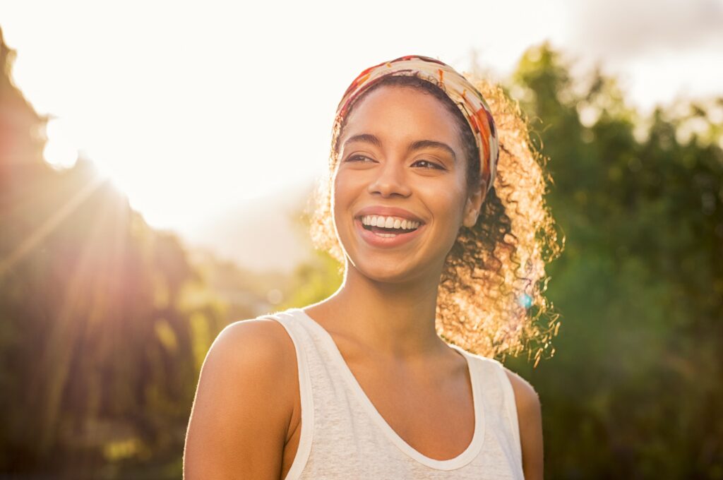 Troutman Smiles | Homepage