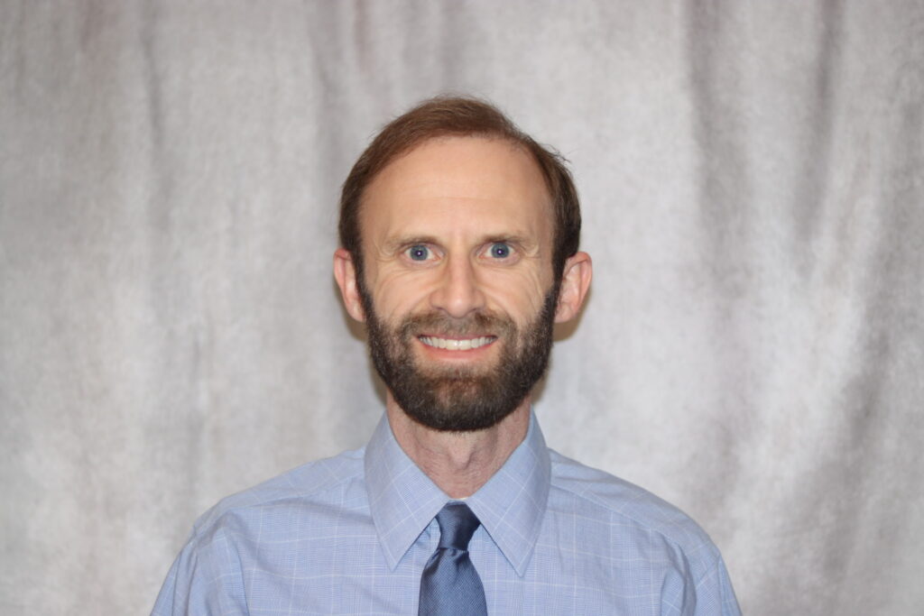 Troutman Smiles | Homepage