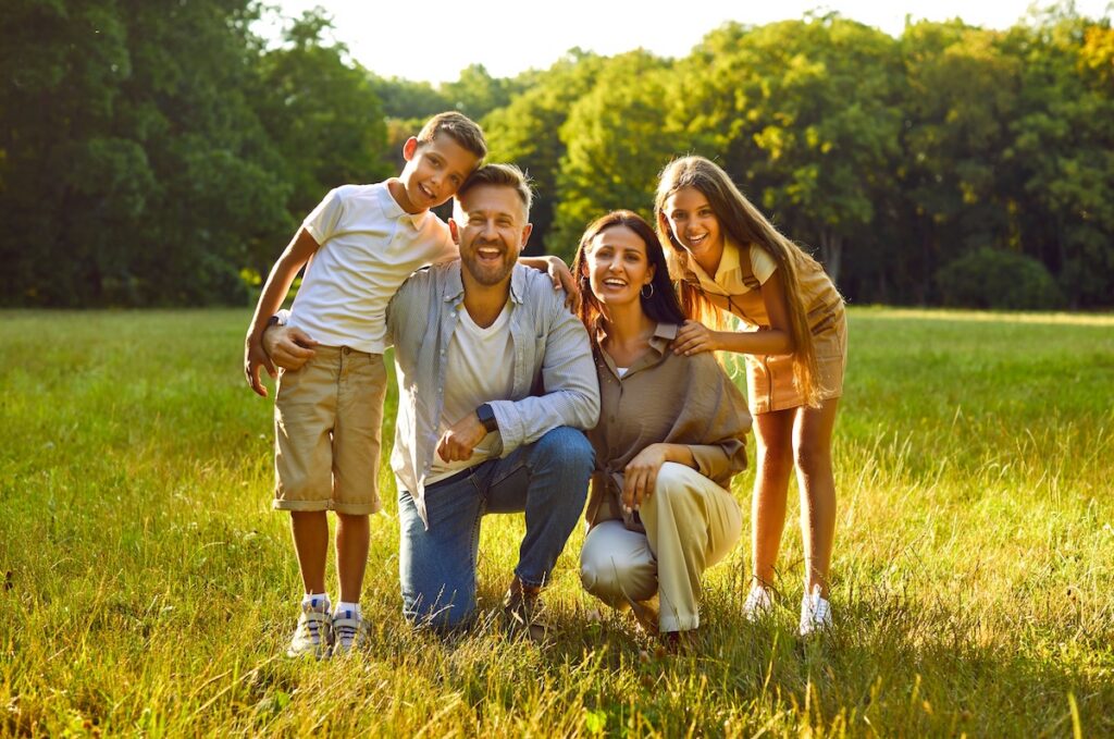 Troutman Smiles | Homepage