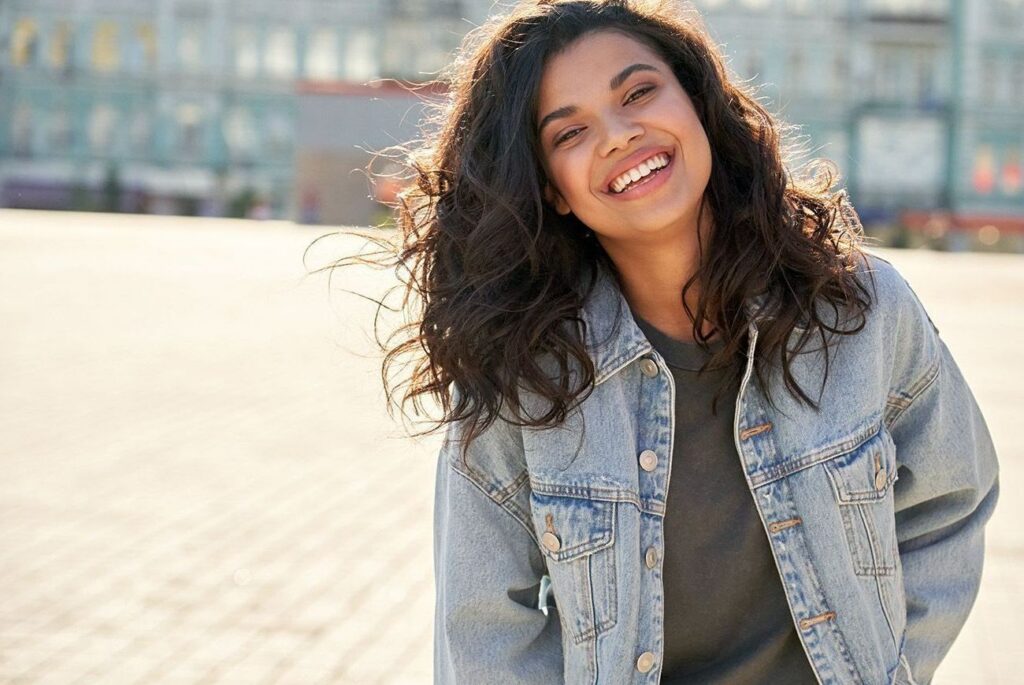 Troutman Smiles | Homepage