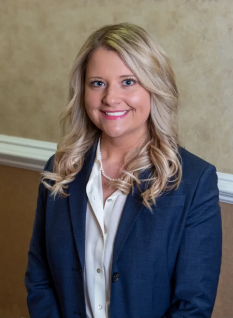 Troutman Smiles | Homepage