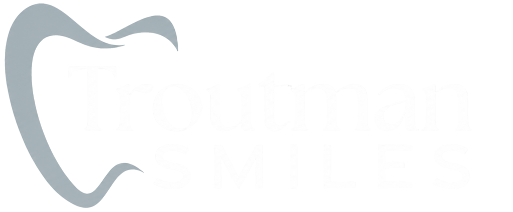 Troutman Smiles | Homepage