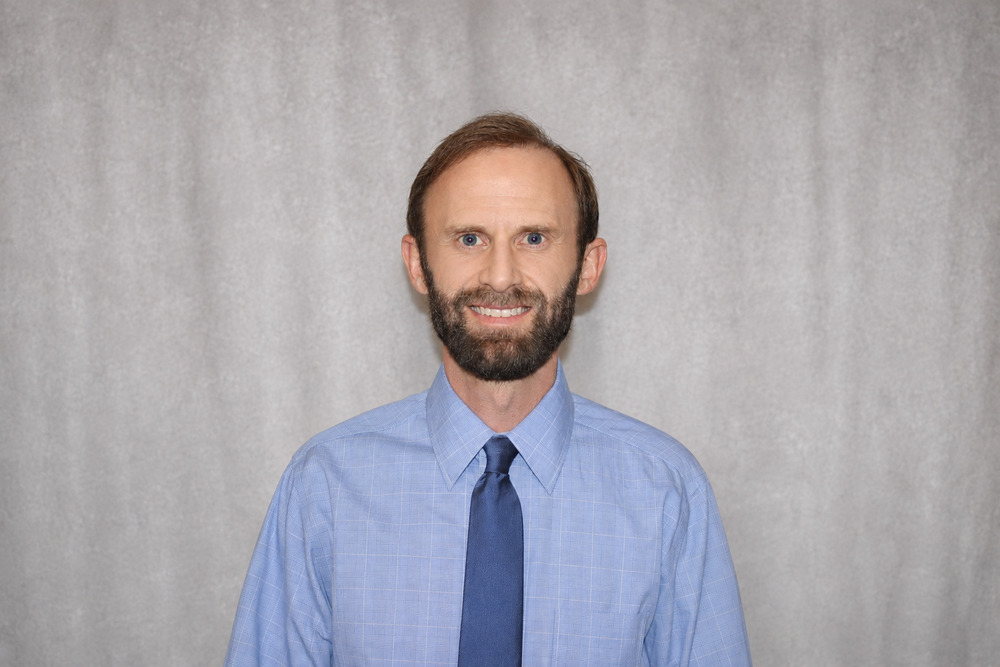 Troutman Smiles | Homepage