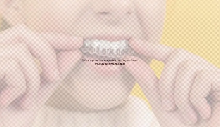 Troutman Smiles | Can Invisalign Fix Bite Problems? Troutman Smiles | Can Invisalign Fix Bite Problems?