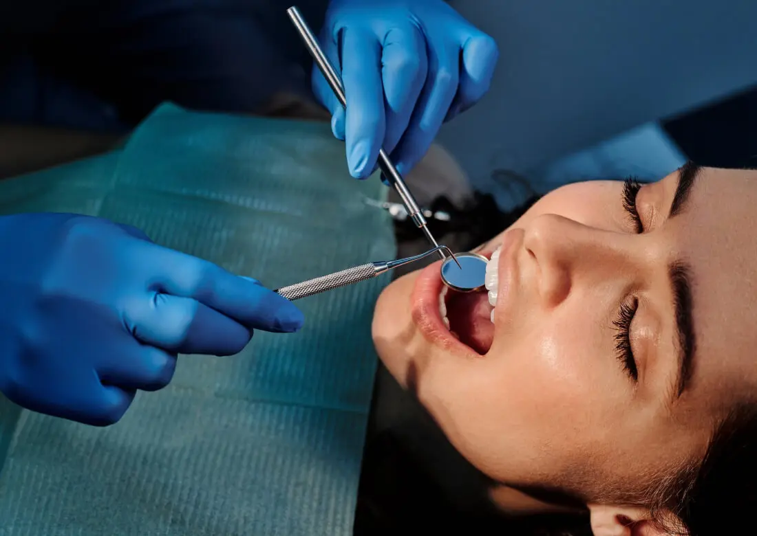 Troutman Smiles | How to Have Great Oral Hygiene with Braces Troutman Smiles | How to Have Great Oral Hygiene with Braces